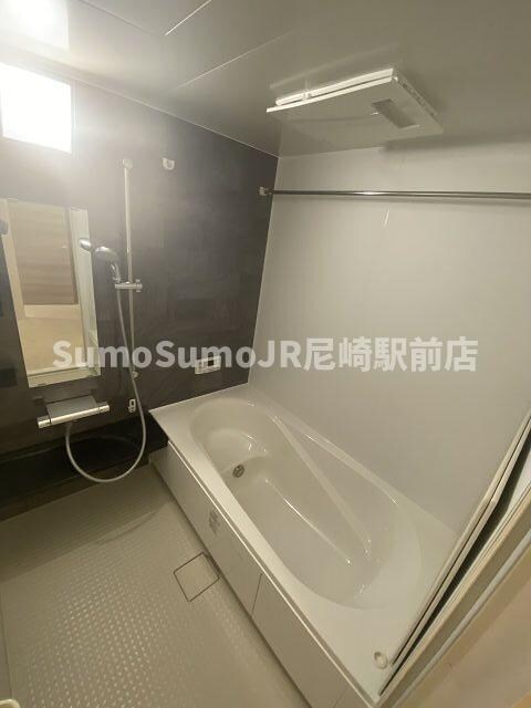 塚口駅 徒歩12分 1階の物件内観写真