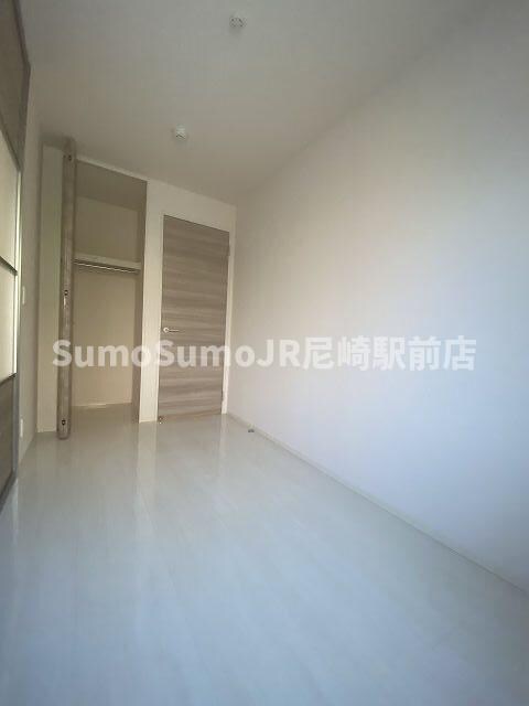 塚口駅 徒歩12分 1階の物件内観写真