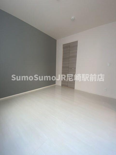 塚口駅 徒歩12分 1階の物件内観写真