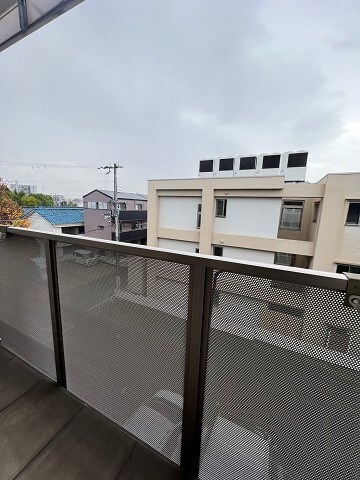 尼崎駅 徒歩13分 3階の物件内観写真