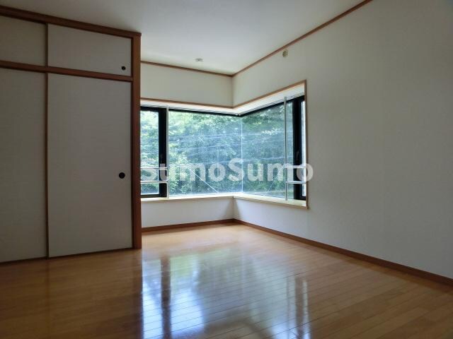 高宮駅 徒歩3分 3階の物件内観写真