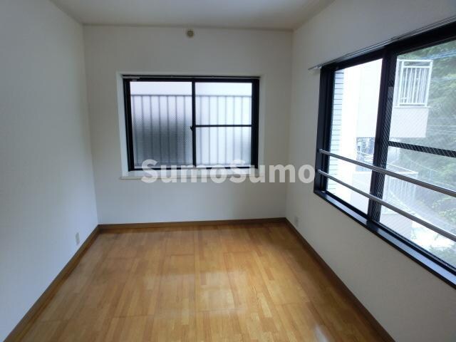 高宮駅 徒歩3分 3階の物件内観写真