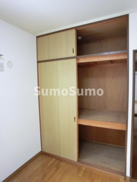 高宮駅 徒歩3分 3階の物件内観写真