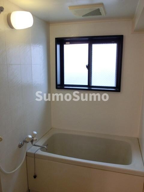 高宮駅 徒歩3分 3階の物件内観写真