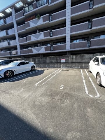 渡辺通駅 徒歩10分 10階の物件外観写真