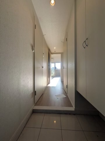 渡辺通駅 徒歩10分 10階の物件内観写真