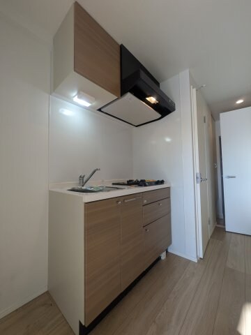 渡辺通駅 徒歩10分 10階の物件内観写真