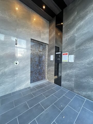 渡辺通駅 徒歩10分 10階の物件外観写真