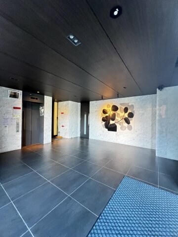 渡辺通駅 徒歩10分 10階の物件外観写真