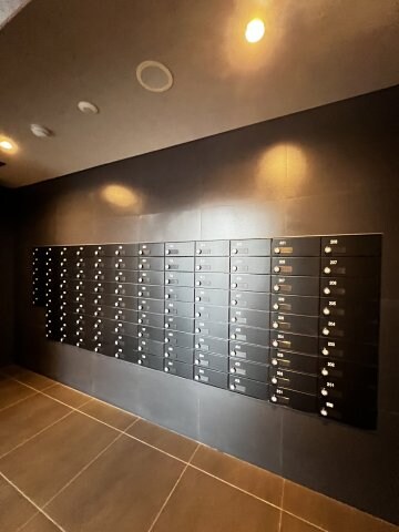 渡辺通駅 徒歩10分 10階の物件外観写真