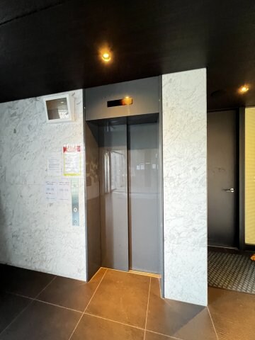 渡辺通駅 徒歩10分 10階の物件外観写真