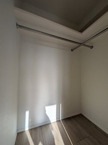 渡辺通駅 徒歩10分 10階の物件内観写真