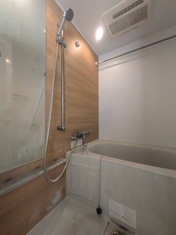 渡辺通駅 徒歩10分 10階の物件内観写真