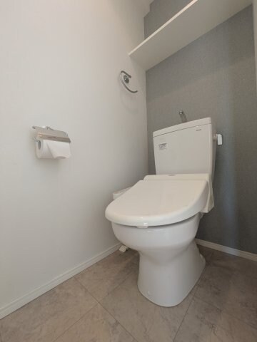 渡辺通駅 徒歩10分 10階の物件内観写真