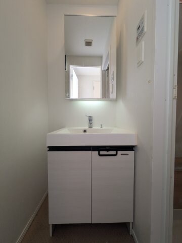 渡辺通駅 徒歩10分 10階の物件内観写真