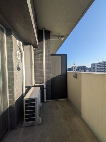 渡辺通駅 徒歩10分 10階の物件内観写真