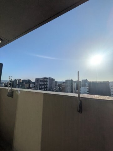 渡辺通駅 徒歩10分 10階の物件内観写真