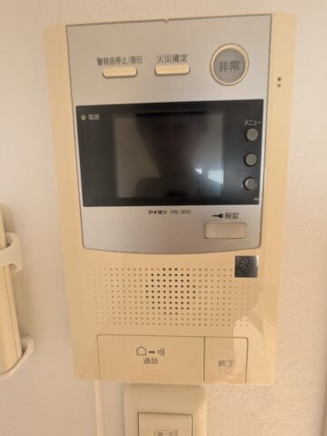 渡辺通駅 徒歩10分 10階の物件内観写真