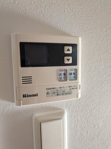 渡辺通駅 徒歩10分 10階の物件内観写真