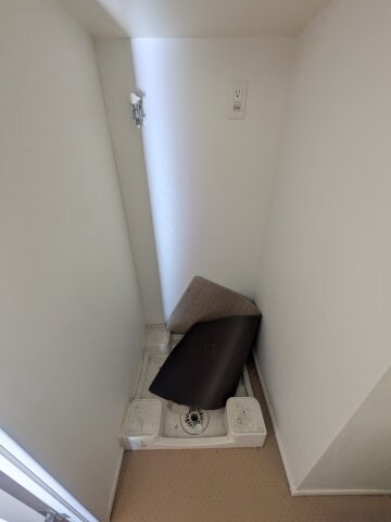 渡辺通駅 徒歩10分 10階の物件内観写真