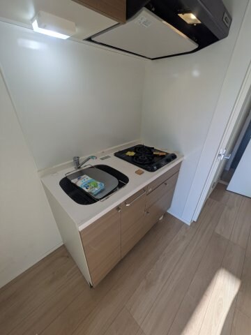 渡辺通駅 徒歩10分 10階の物件内観写真