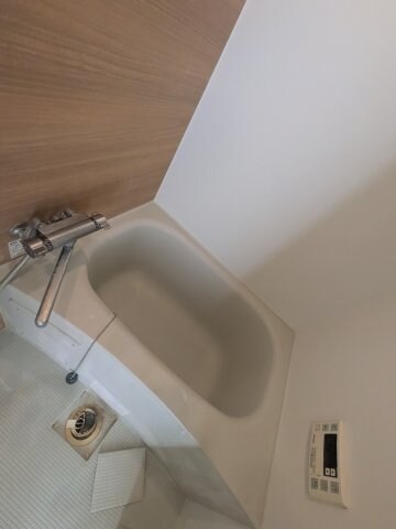 渡辺通駅 徒歩10分 10階の物件内観写真