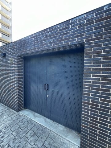 渡辺通駅 徒歩10分 10階の物件内観写真