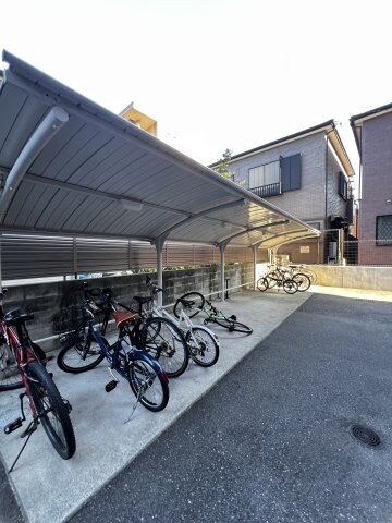 渡辺通駅 徒歩10分 10階の物件内観写真