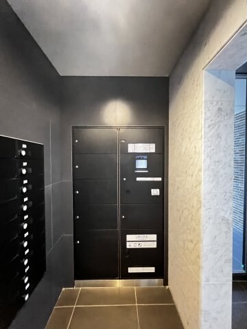 渡辺通駅 徒歩10分 10階の物件内観写真