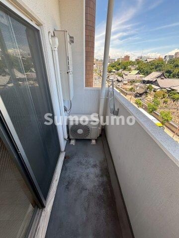 モノトーン難波の物件内観写真