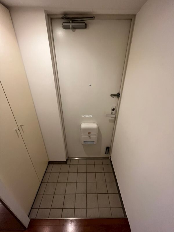 本町駅 徒歩4分 5階の物件内観写真