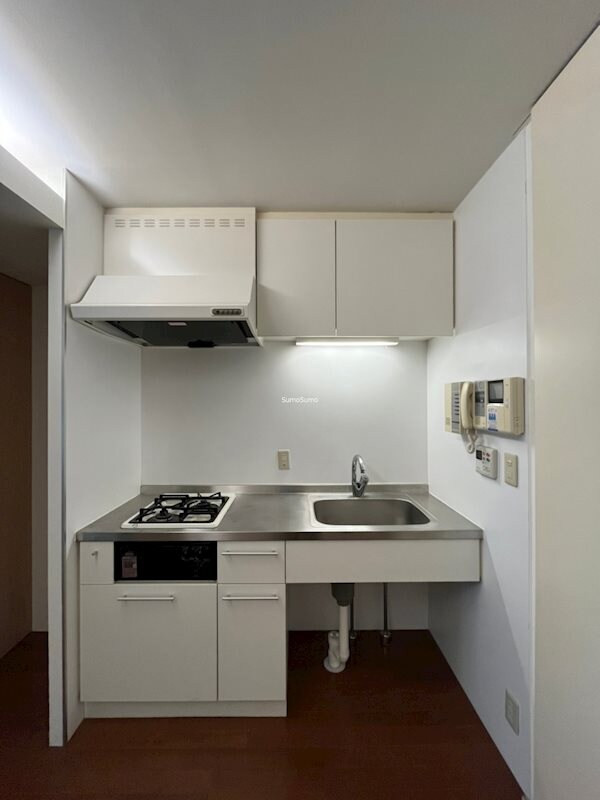 本町駅 徒歩4分 5階の物件内観写真