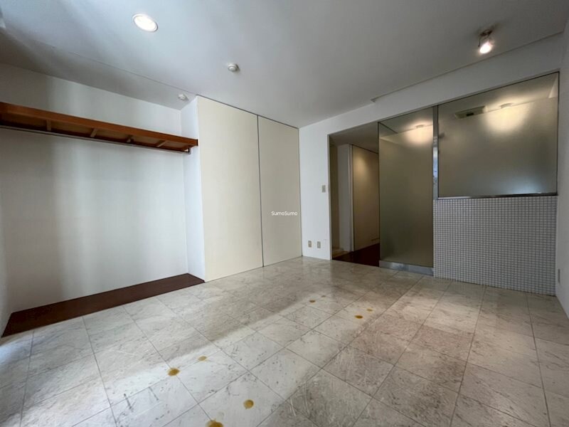 本町駅 徒歩4分 5階の物件内観写真