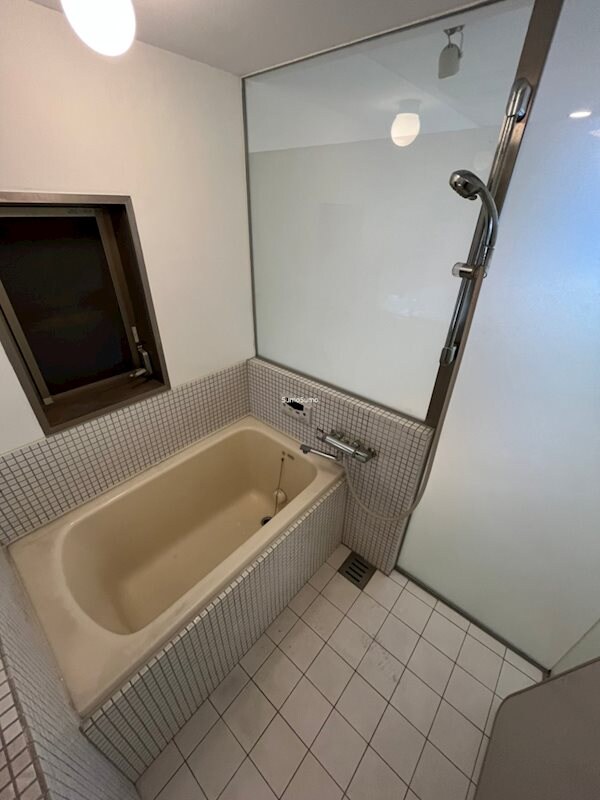 本町駅 徒歩4分 5階の物件内観写真