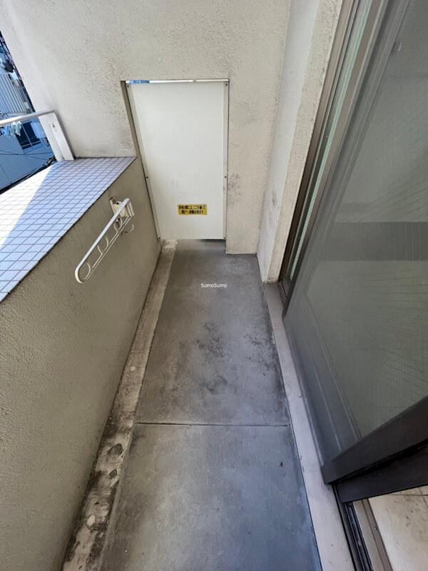 本町駅 徒歩4分 5階の物件内観写真