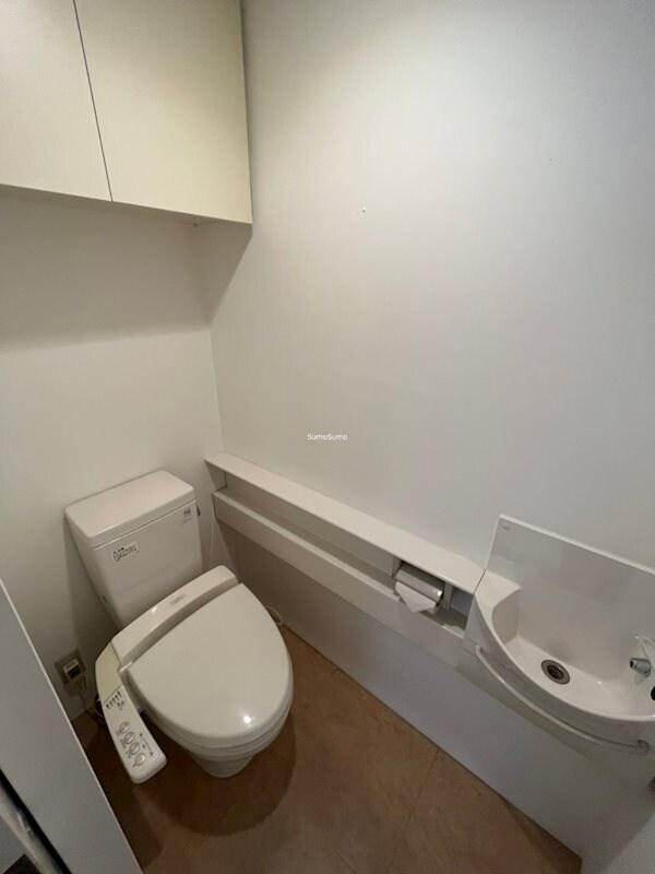 本町駅 徒歩4分 5階の物件内観写真