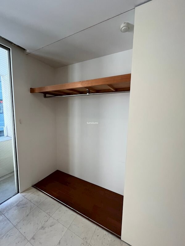 本町駅 徒歩4分 5階の物件内観写真