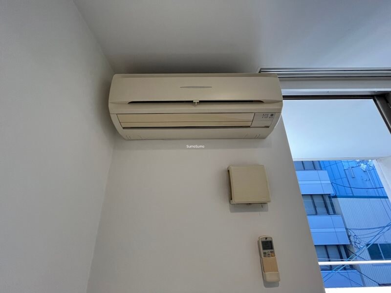 本町駅 徒歩4分 5階の物件内観写真