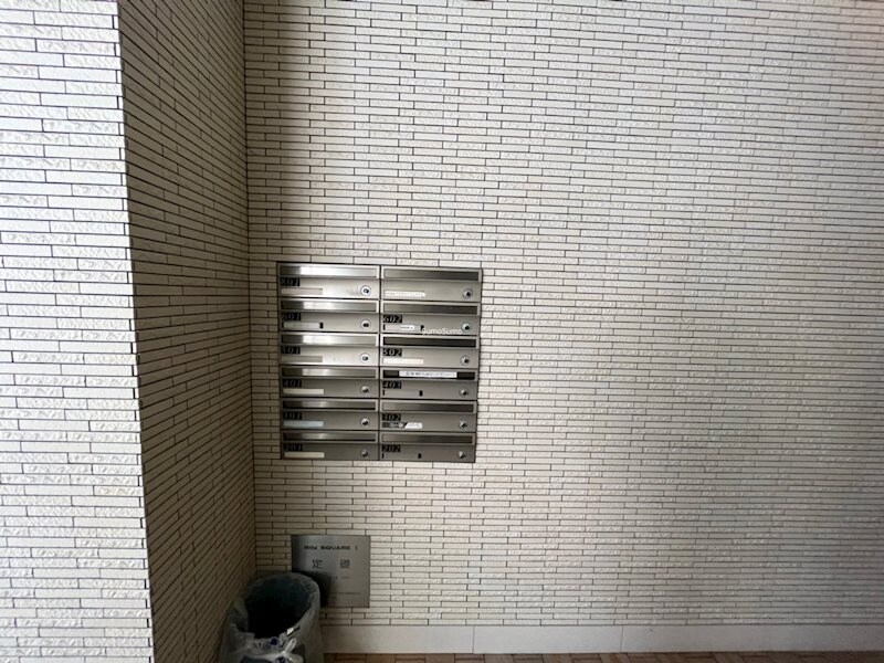 本町駅 徒歩4分 5階の物件内観写真