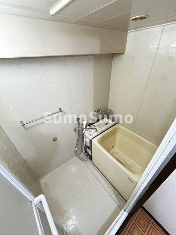 立花駅 徒歩5分 2階の物件内観写真