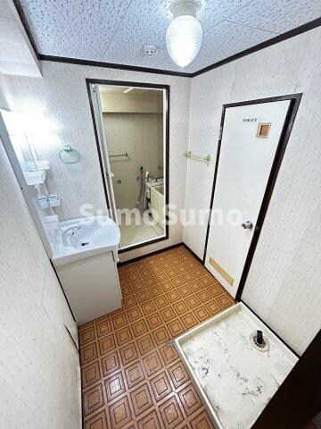 立花駅 徒歩5分 2階の物件内観写真