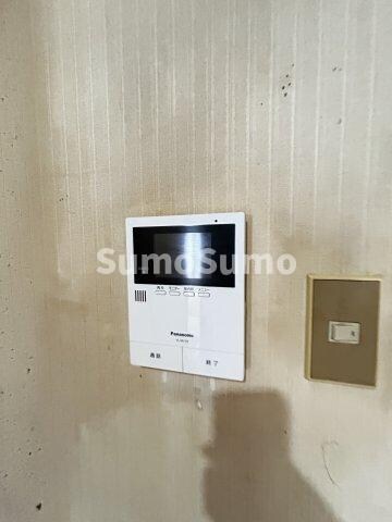 立花駅 徒歩5分 2階の物件内観写真