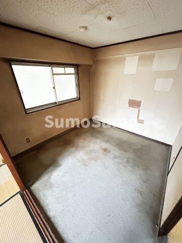 立花駅 徒歩5分 2階の物件内観写真