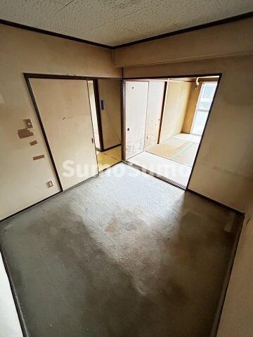 立花駅 徒歩5分 2階の物件内観写真