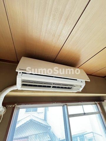 立花駅 徒歩5分 2階の物件内観写真