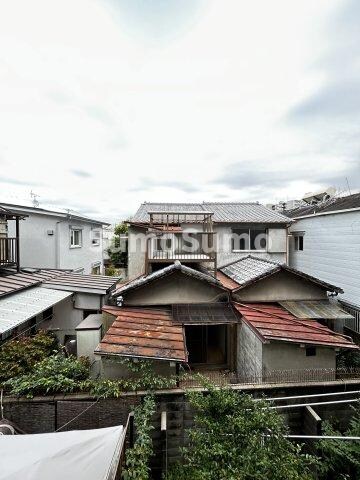 立花駅 徒歩5分 2階の物件内観写真