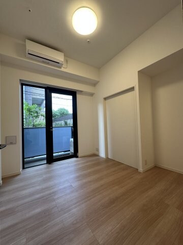 アジールコート松濤の物件内観写真