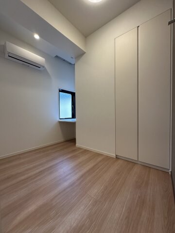 アジールコート松濤の物件内観写真