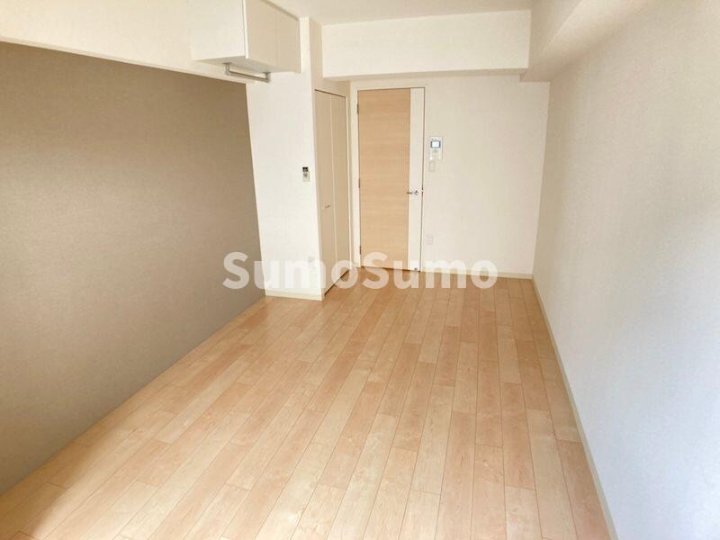 谷町九丁目駅 徒歩5分 5階の物件内観写真