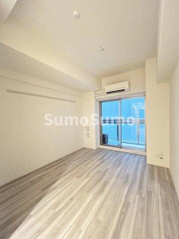 天満橋駅 徒歩1分 4階の物件内観写真